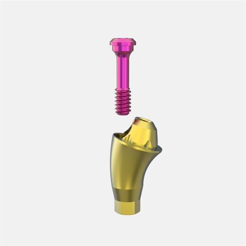 Nobel Active NP Pilar Transep. GH5 (Ang. 17º)