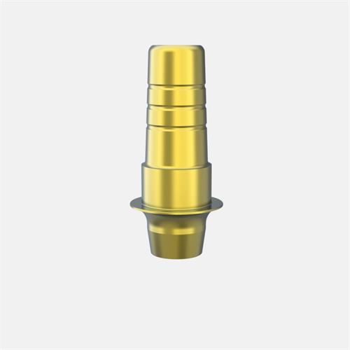 Neodent® GM (Grand Morse) Base Ti GH1,5 H8 Rotatorio