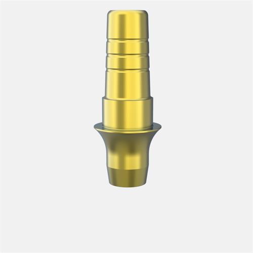 Neodent® GM (Grand Morse) Base Ti GH3,0 H8 Rotatorio