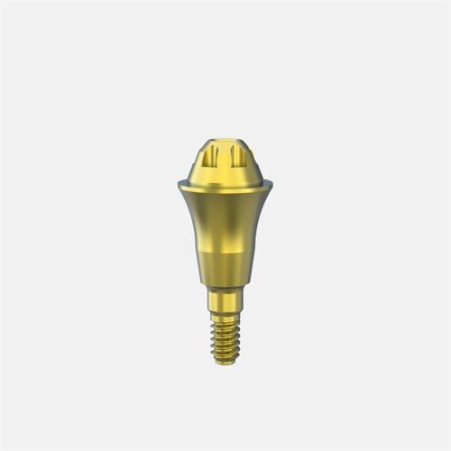 Neodent® GM (Grand Morse) Pil. Transep. GH3,5 (Uniblock)