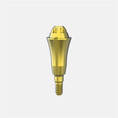 Neodent® GM (Grand Morse) Pil. Transep. GH5,5 (Uniblock)