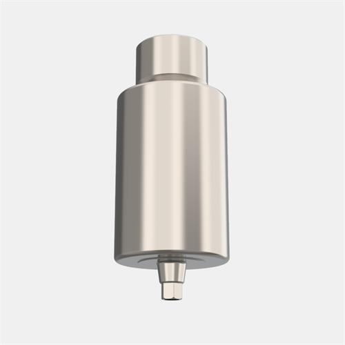 Neodent® GM (Grand Morse) Pilar Prefresado Ti Ø12 H15
