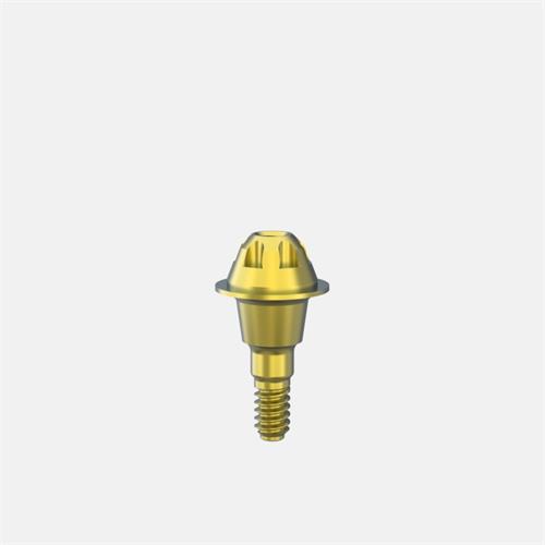 Neodent® GM (Grand Morse) Pil. Transep. GH0,8 (Uniblock)