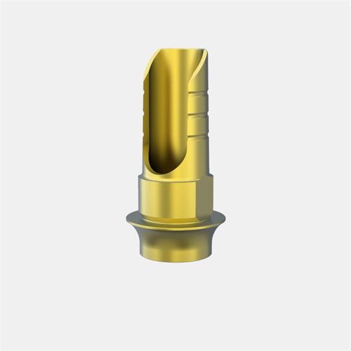 AVINENT® EC 3,5