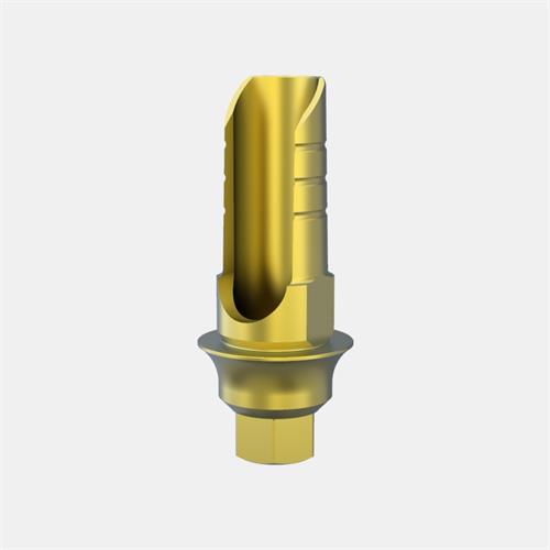 AVINENT® IC 3,5/4,1