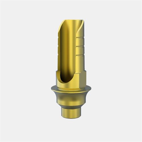 AVINENT® IC 3,5/4,1