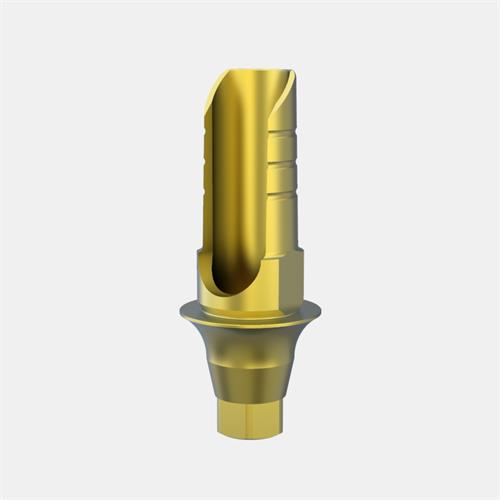 AVINENT® CC 3,5