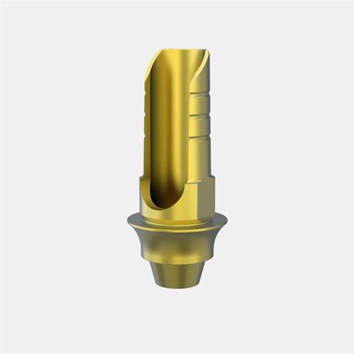 AVINENT® CC 3,5