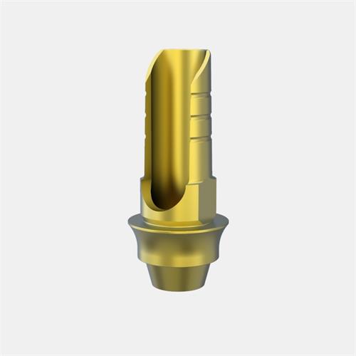 AVINENT® CC 4,1