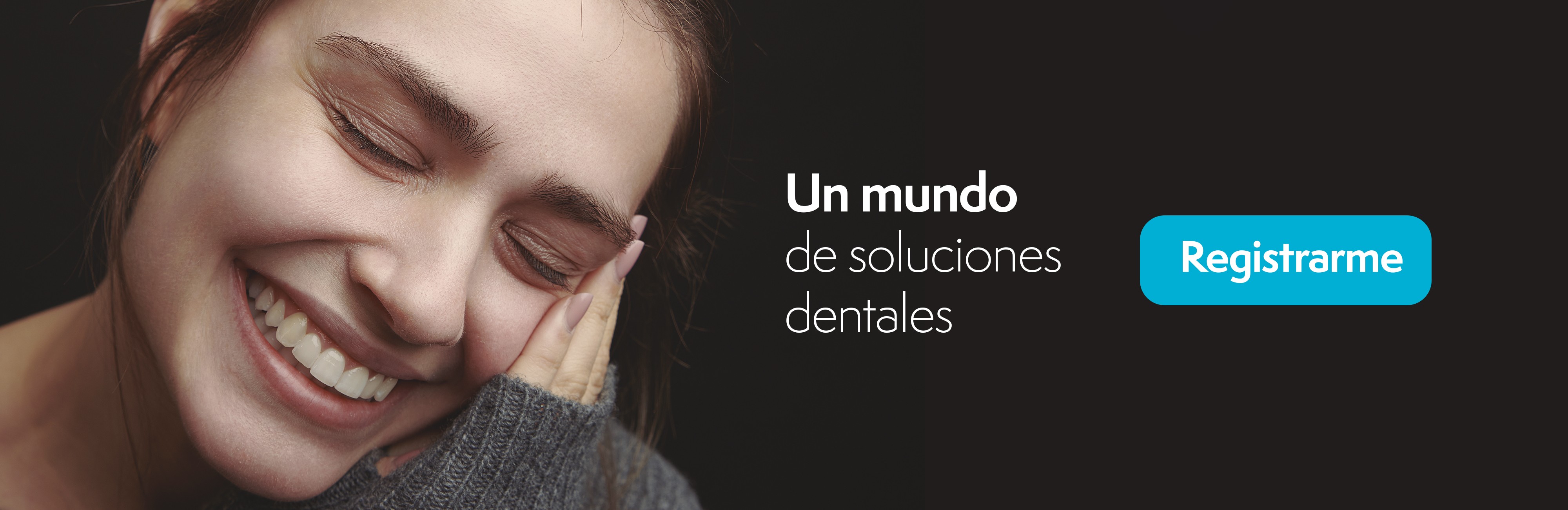 Nos dedicamos a la venta de materiales odontológicos para rehabilitaciones dentales y orales: implantes dentales, componentes protésicos, equipos digitales, etc.