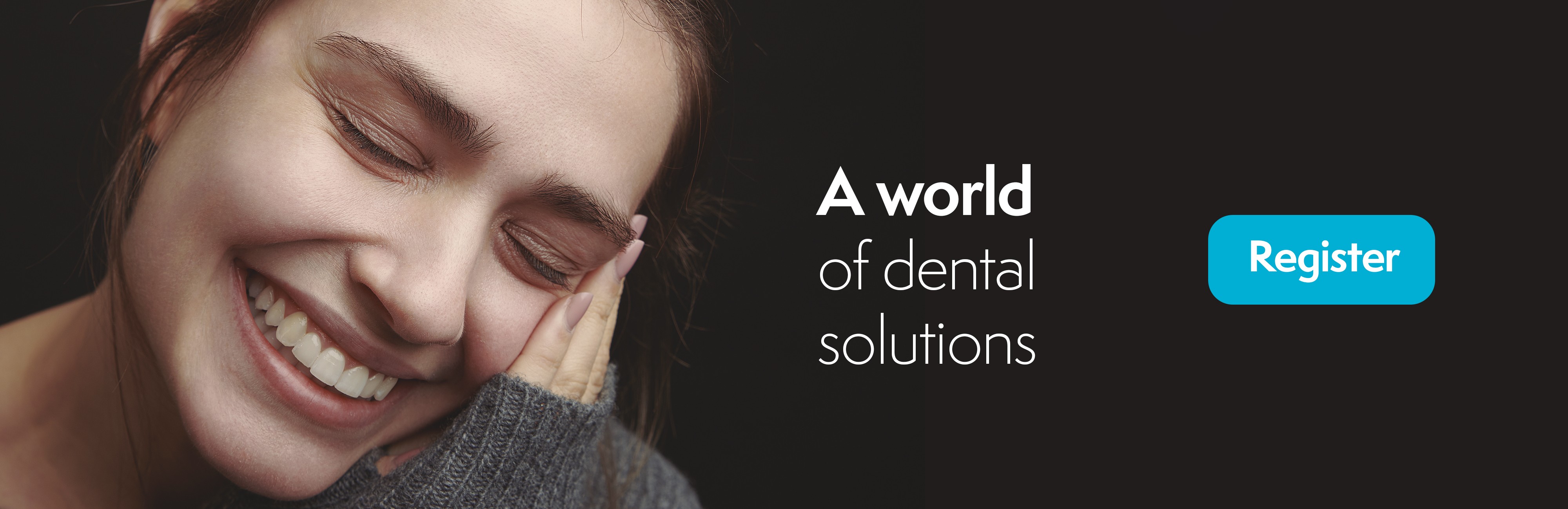 We are dedicated to the sale of dental materials for dental and oral rehabilitation: dental implants, prosthetic components, digital equipment, etc.